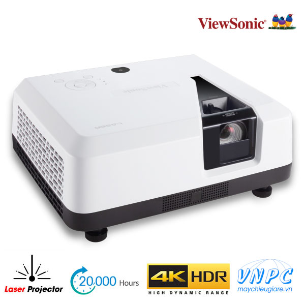 ViewSonic LS700-4K ViewSonic LS700-4K