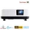 ViewSonic LS700-4K ViewSonic LS700-4K