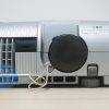 Mitsubishi LVP-L01
