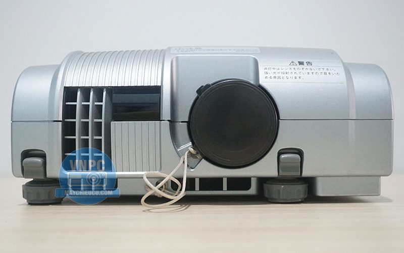 Mitsubishi LVP-L01
