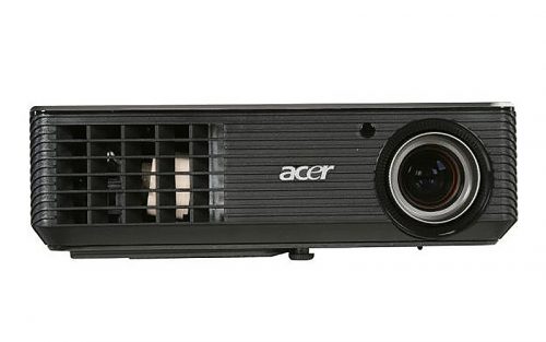 Acer X1161 cũ