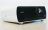 Máy chiếu cũ Sony VPL-EX145 Máy chiếu cũ Sony VPL-EX145