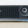 Máy chiếu cũ Sony VPL-EX145 Máy chiếu cũ Sony VPL-EX145