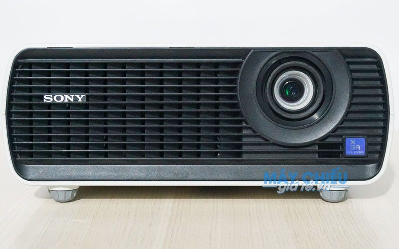 Máy chiếu cũ Sony VPL-EX145 Máy chiếu cũ Sony VPL-EX145