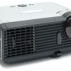 Máy chiếu cũ Optoma EP719