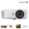ViewSonic PX706HD ViewSonic PX706HD