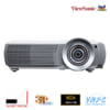 ViewSonic LS620X ViewSonic LS620X