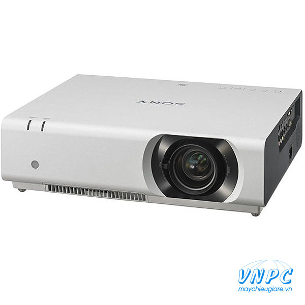 Sony VPL-CH370 Sony VPL-CH370