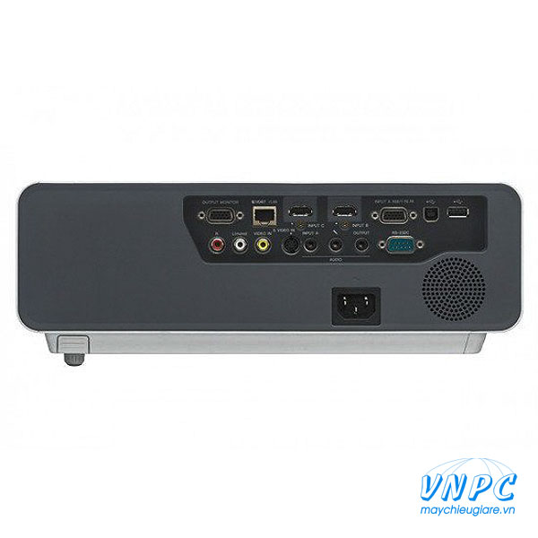 Sony VPL-CH370 Sony VPL-CH370