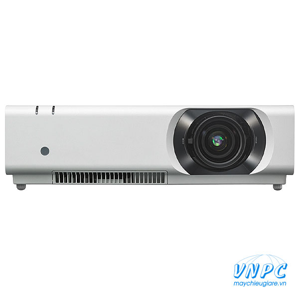 Sony VPL-CH370 Sony VPL-CH370
