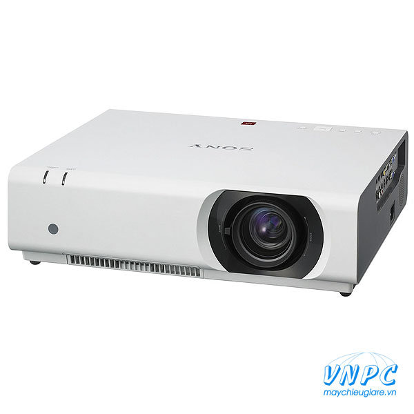 Sony VPL-CW255 Sony VPL-CW255