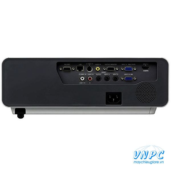 Sony VPL-CW255 Sony VPL-CW255