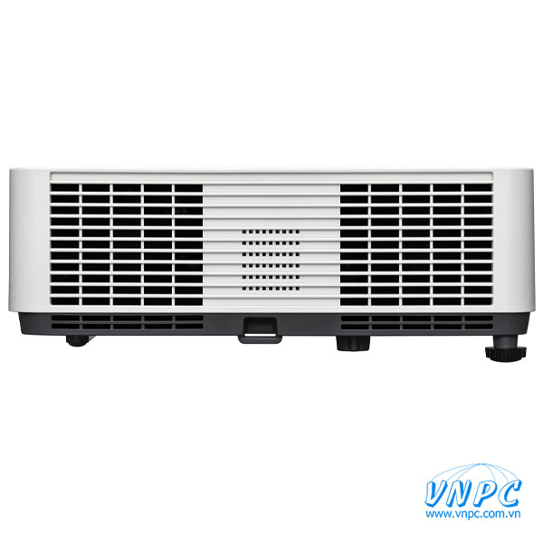 Sony VPL-CWZ10 Sony VPL-CWZ10