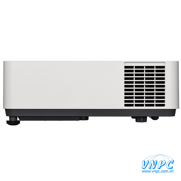 Sony VPL-CWZ10 Sony VPL-CWZ10