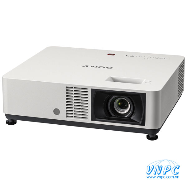 Sony VPL-CWZ10 Sony VPL-CWZ10