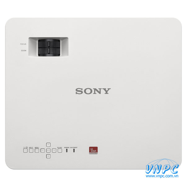 Sony VPL-CWZ10 Sony VPL-CWZ10