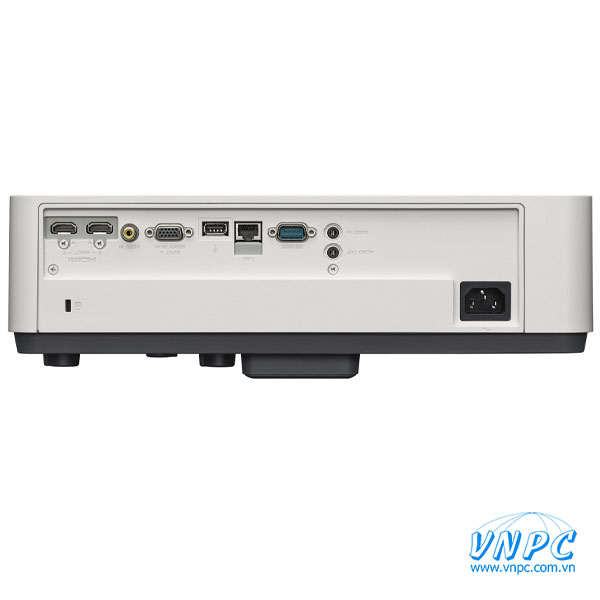 Sony VPL-CWZ10 Sony VPL-CWZ10