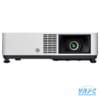 Sony VPL-CWZ10 Sony VPL-CWZ10