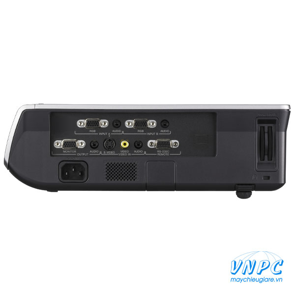 Sony VPL-CX125 Sony VPL-CX125
