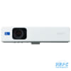 Sony VPL-CX76 Sony VPL-CX76