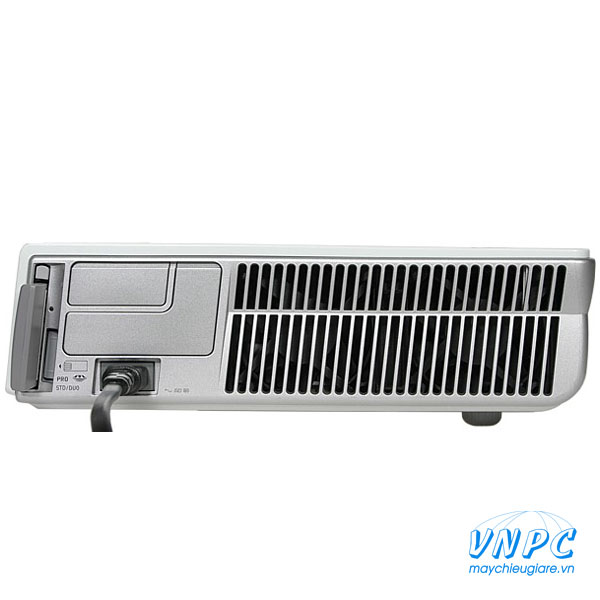 Sony VPL-CX76 Sony VPL-CX76