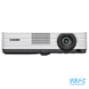 Sony VPL-DW240