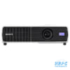 Sony VPL-DX10