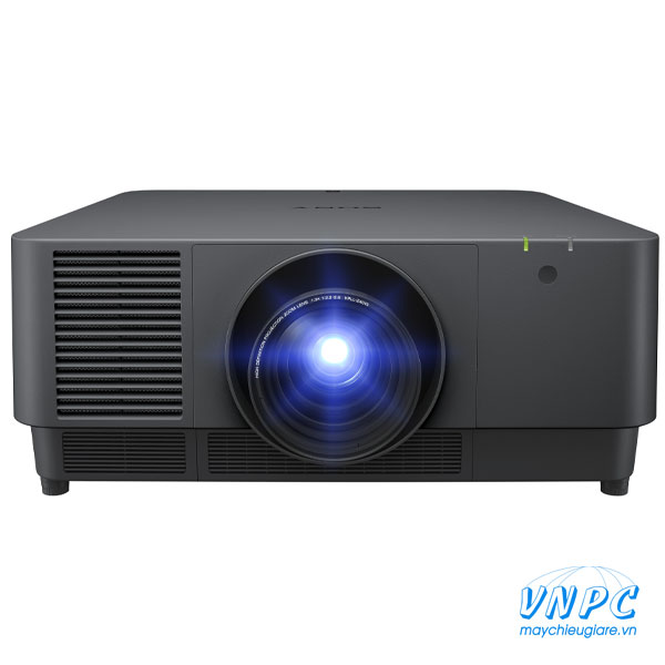 Sony-VPL-FHZ120L-vnpc-1 Sony-VPL-FHZ120L-vnpc-1