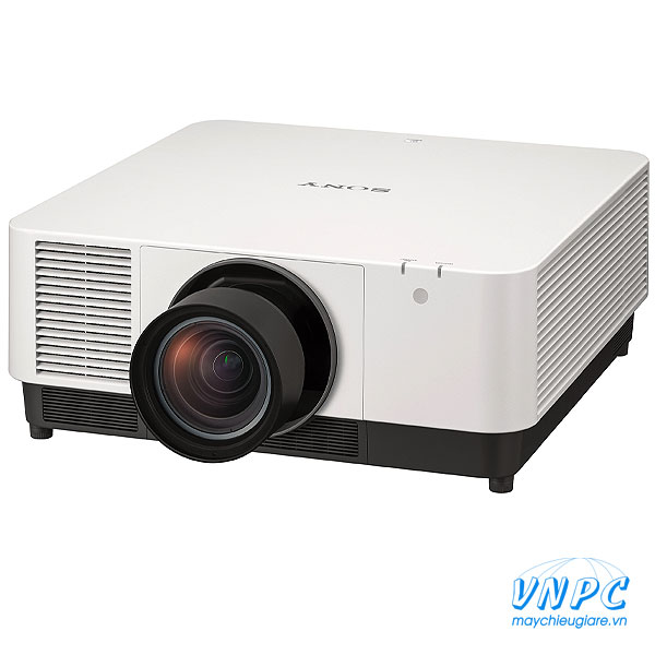Sony VPL-FHZ120L Sony VPL-FHZ120L