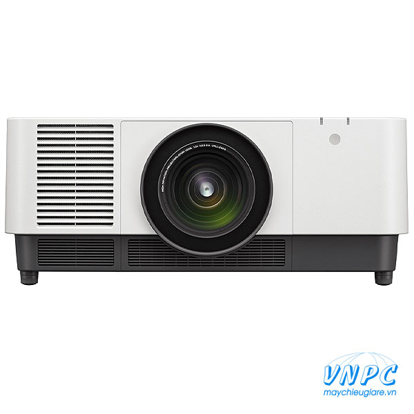 Sony VPL-FHZ120L Sony VPL-FHZ120L