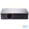 Sony VPL-CX155