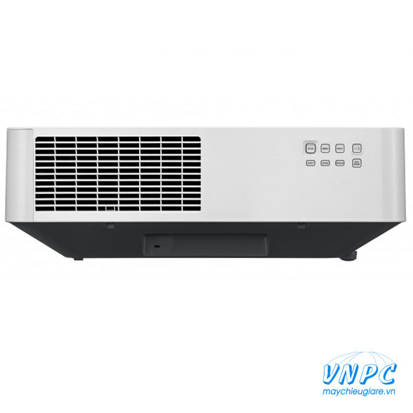 Sony VPL-FHZ61 Sony VPL-FHZ61