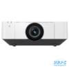Sony VPL-FHZ61 Sony VPL-FHZ61