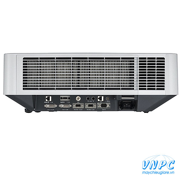 Sony VPL-FHZ75 Sony VPL-FHZ75