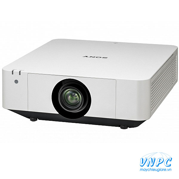 Sony VPL-FHZ66 máy chiếu Laser Sony VPL-FHZ66 máy chiếu Laser