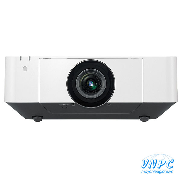 Sony VPL-FHZ66 máy chiếu Laser Sony VPL-FHZ66 máy chiếu Laser
