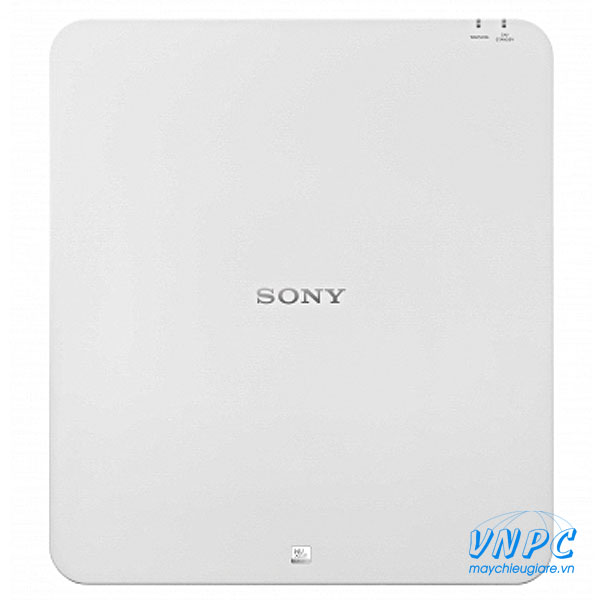 Sony VPL-FHZ75 Sony VPL-FHZ75