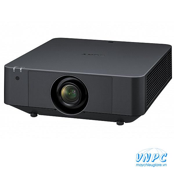 Sony VPL-FHZ75 Sony VPL-FHZ75