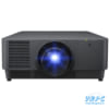 Sony VPL-FHZ90L
