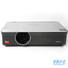 Sony VPL-CW125 Sony VPL-CW125