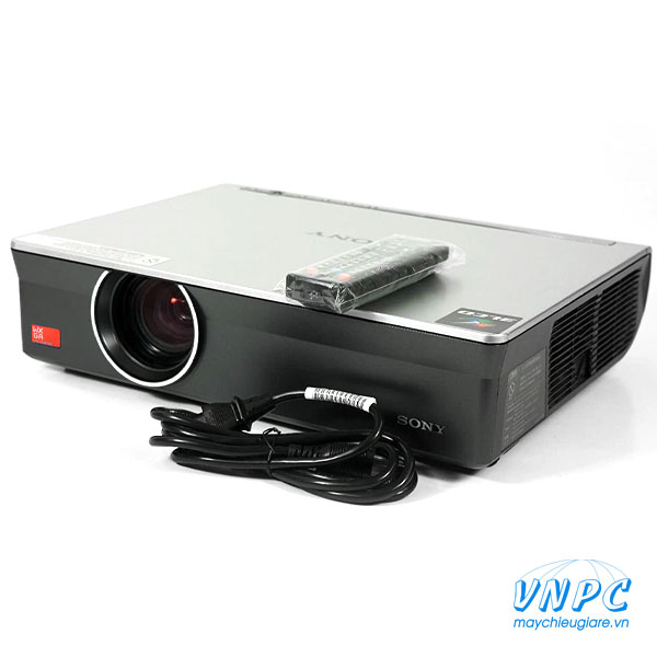 Sony VPL-CW125 Sony VPL-CW125