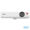 Sony VPL-DW126