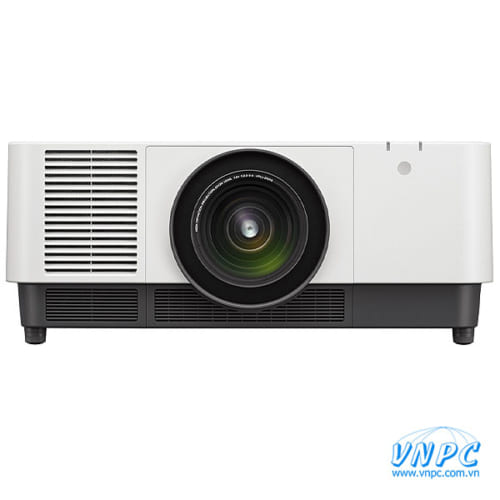 Sony VPL-FHZ101LW