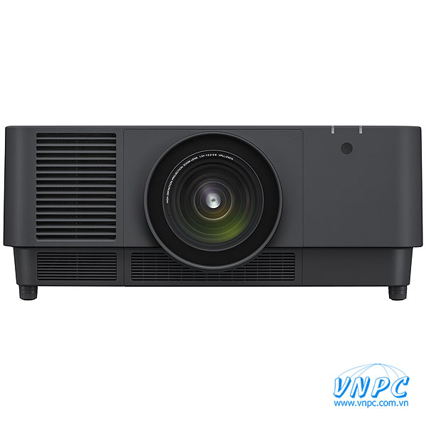 Sony VPL-FHZ101LB Sony VPL-FHZ101LB