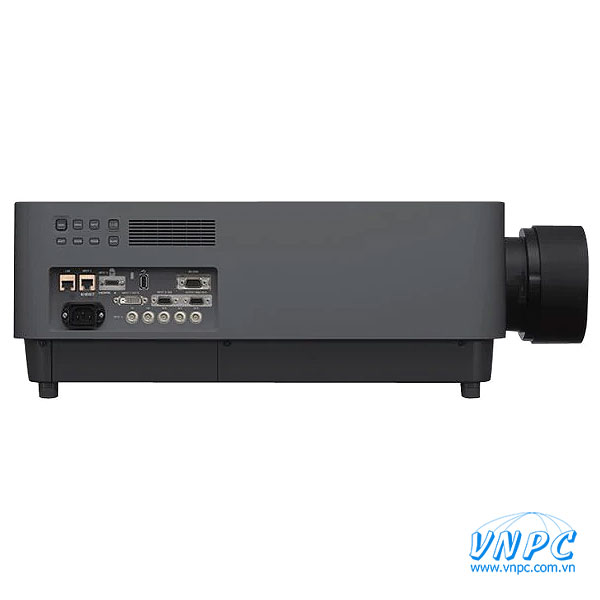 Sony VPL-FHZ101LB Sony VPL-FHZ101LB