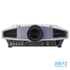 Sony VPL-FX52
