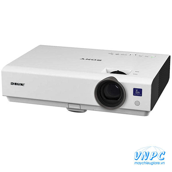 Sony VPL-DX122 Sony VPL-DX122