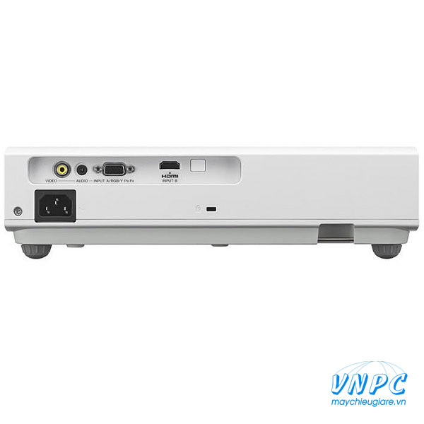 Sony VPL-DX140 Sony VPL-DX140