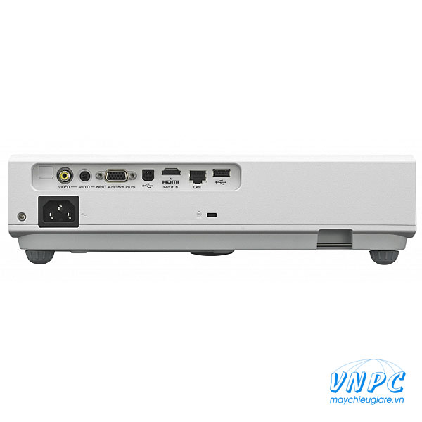 Sony VPL-DX146 Sony VPL-DX146