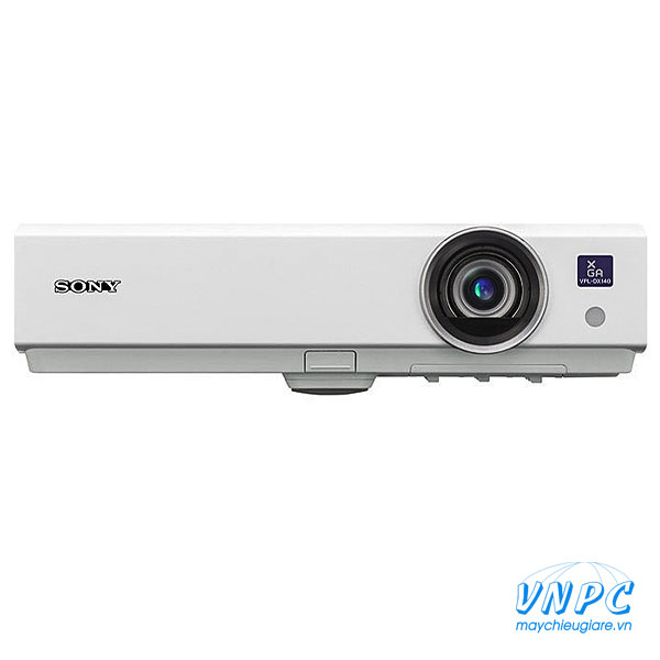 Sony VPL-DX146 Sony VPL-DX146